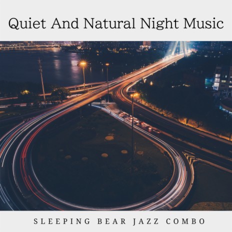 A Night in Chelsea | Boomplay Music