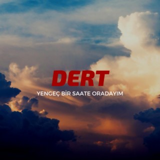 Yengeç Bir Saate Oradayım