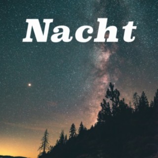 Nacht