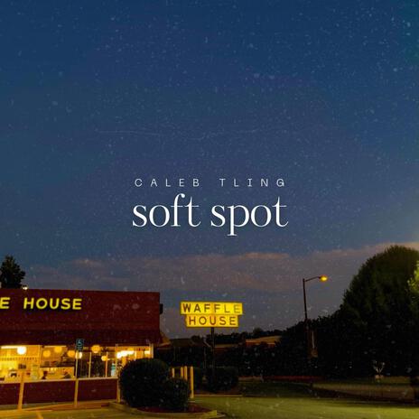 soft spot | Boomplay Music