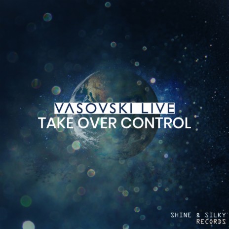 Take Over Control (Extended Instrumental Mix) | Boomplay Music