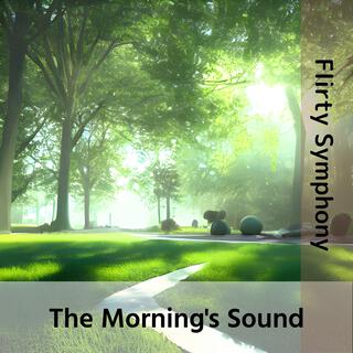 The Morning's Sound