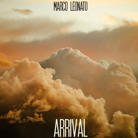 Arrival (Part II) - Single Edit | Boomplay Music