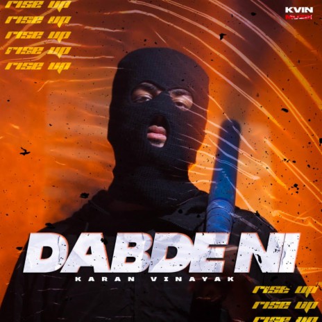 Dabde Ni | Boomplay Music