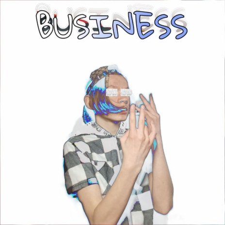 Business ft. Salegarh | Boomplay Music