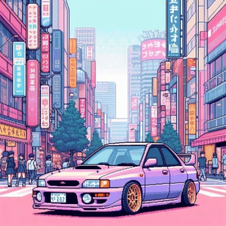 Subaru ft. Javo MG | Boomplay Music