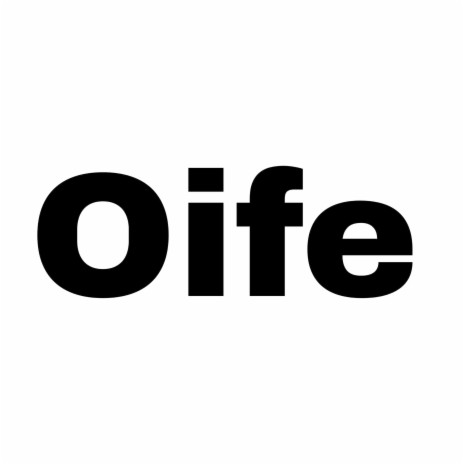 Oifecc