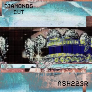 DIAMONDS CUT