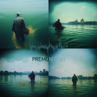 Premunition