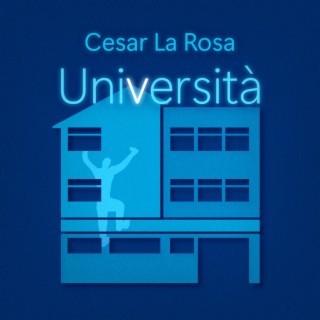 Università lyrics | Boomplay Music