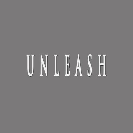 UNLEASH ft. Voodoo Beats