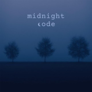 Midnight Code
