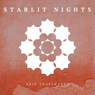 Starlit Nights