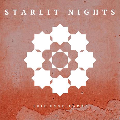 Starlit Nights