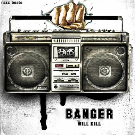 BANGER | Boomplay Music