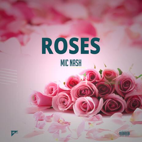 Roses | Boomplay Music