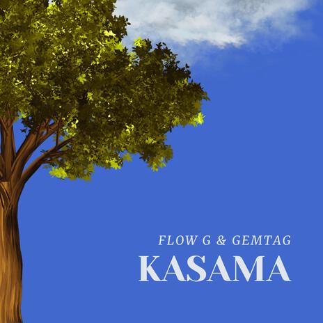 Kasama | Boomplay Music