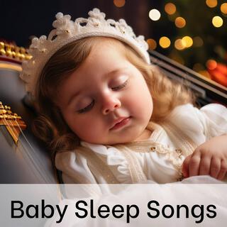 Baby Sleep Songs