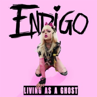 Mommy Long Legs by Endigo (Single): Reviews, Ratings, Credits