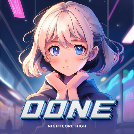 Done | Boomplay Music