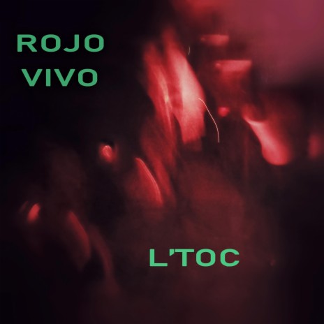 Rojo Vivo | Boomplay Music