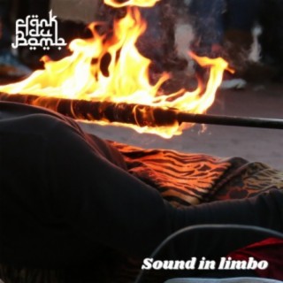 Sound in Limbo