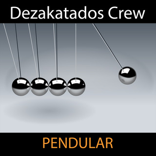 Pendular