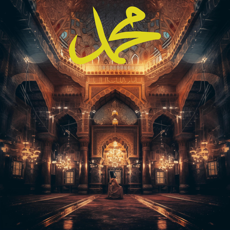 Pour Patience on the Souls of The Momineen ft. Nasheeds & Nasheed Central | Boomplay Music