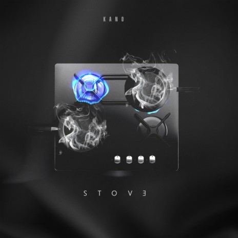 Stove