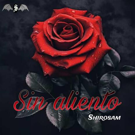 Sin Aliento | Boomplay Music