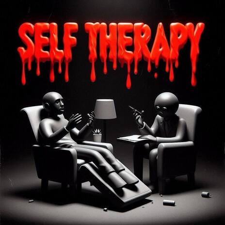 Self therapy