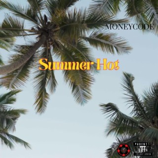Summer Hot #partysong #newdancehallmusic #moneycode #millionviews