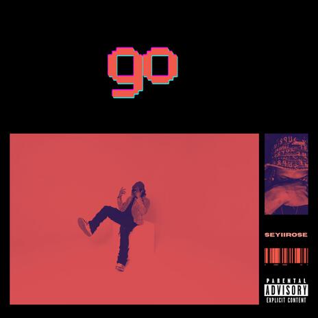 GO | Boomplay Music