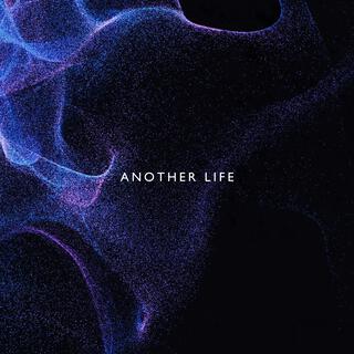 Another Life