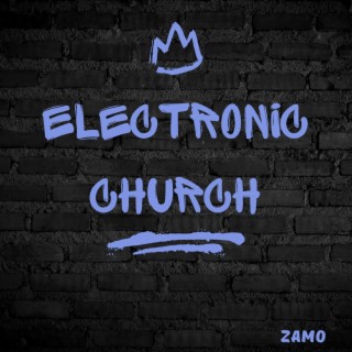 Electronic Church