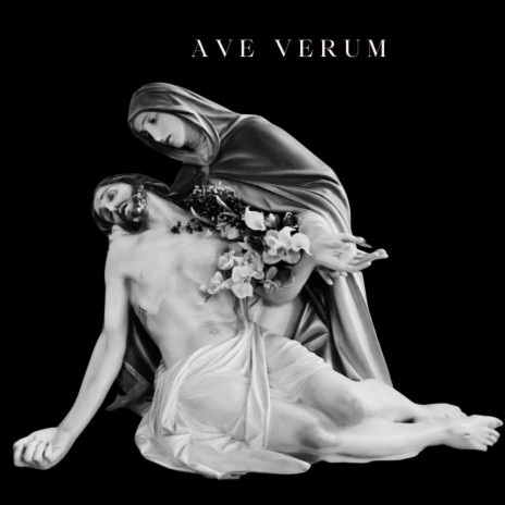 Ave Verum | Boomplay Music