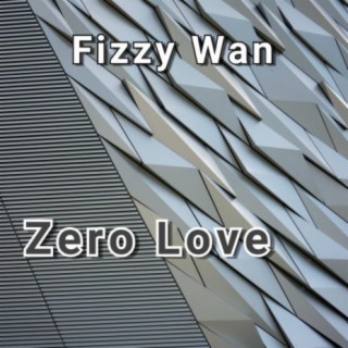 Zero Love