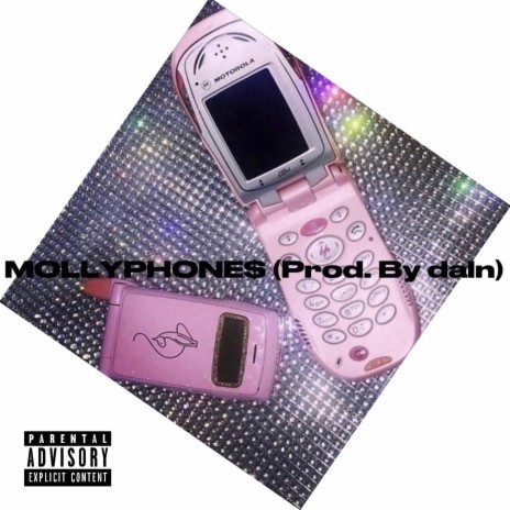 MOLLYPHONE$