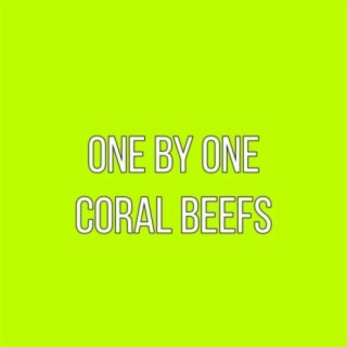 coral beefs