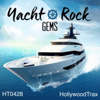 Yacht Rock Gems