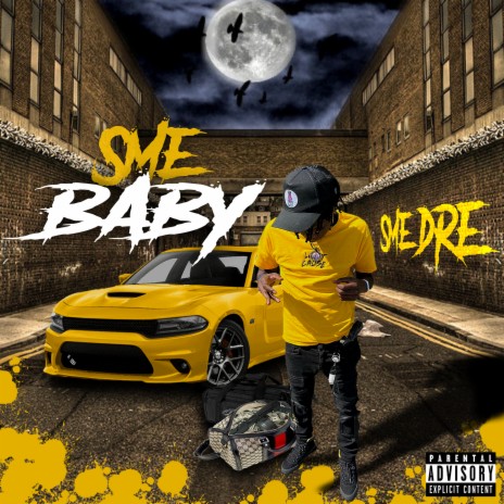 Sme Baby | Boomplay Music