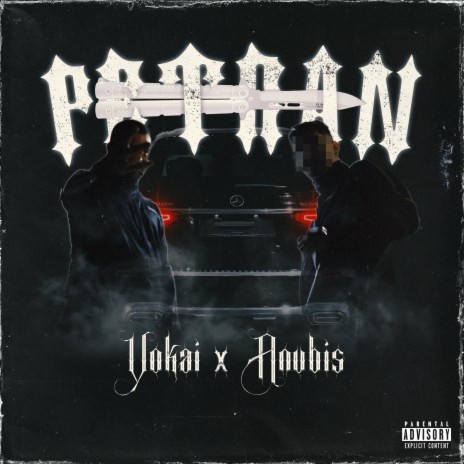 Petran ft. Forte 19016 & Ank Beats | Boomplay Music