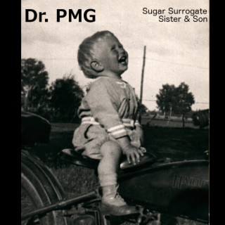 Sugar Surrogate