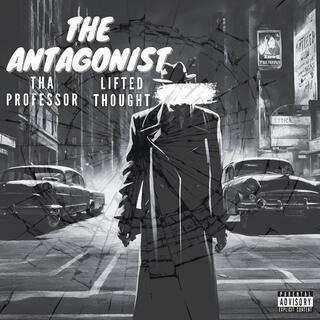 The Antagonist