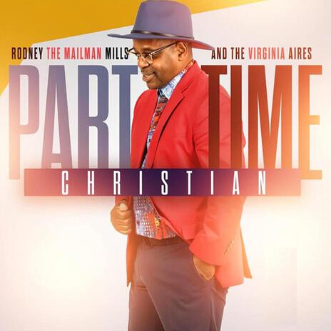 Part Time Christian | Boomplay Music