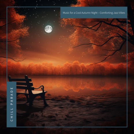 Serenade of The Autumn Stars | Boomplay Music