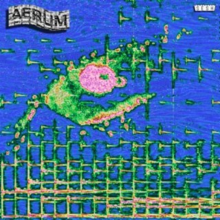 aerum