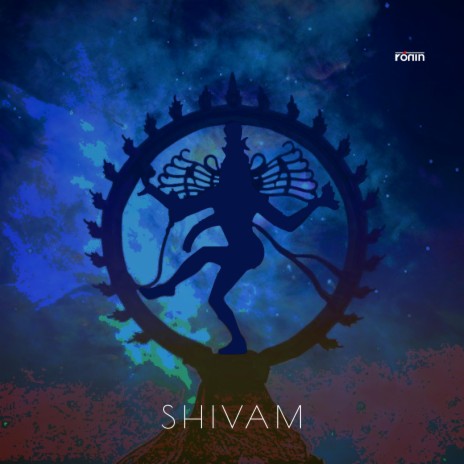 Shivam | Boomplay Music