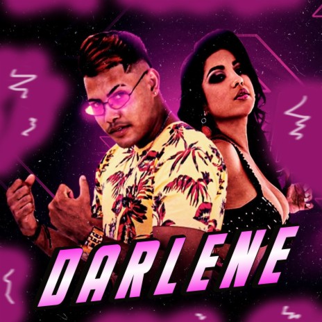 Darlene | Boomplay Music