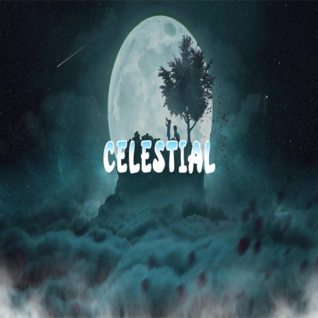 Celestial